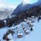 Chalet by Grundlsee near Ski Slopes