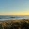 Charming beachside retreat - Papamoa