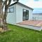 Charming beachside retreat - Papamoa