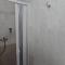 Villa Senegačnik