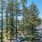 Premium Beachfront with Unbelievable Views - سيدني