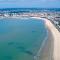 Camping Le Royan - Royan