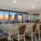 SeaVenture Beach Hotel