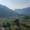 Alpine Highmark - Alpine