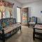 Hotel Villas Ponto Holbox