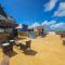 Hotel Villas Ponto Holbox