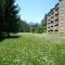 Brentsch Park B - Ski Wandern Pool Sauna Relax - 施库尔