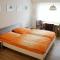 Brentsch Park B - Ski Wandern Pool Sauna Relax - 施库尔
