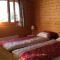 Chäs - Gruebi Wohnung Hase im 3 Stock 2 - 4 Personen - 翁根