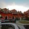 Hotel Milord