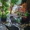 Elyn's Guesthouse - Three Transient Units in Davao City - Total 5 rooms, 3 t & b for exclusive use - Давао
