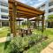 Almarena Depto Boho Chic 800 mts from the Beach! - Mazatlán