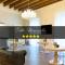B&B Costa Masciarelli