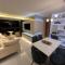 Apartamento para o carnaval de Recife - 累西腓
