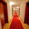 Hotel Milord