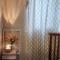 Warm house Foreigner only - Сеул