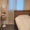 Warm house Foreigner only - Сеул