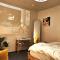 Warm house Foreigner only - Сеул