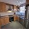 "Cathys Home"- apart Luxury - Adult Only - Large Terrace Private