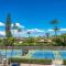 Kamaole Sands 7-405 - Уэйлея