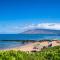 Kamaole Sands 7-405 - Уэйлея