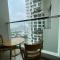 Luna Apartment - Apec Mandala Phú Yên