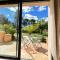 Villa La Source 83 - room close to St Tropez - 孔格林