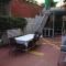 The Villa- a Home away from Home