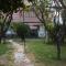 The Villa- a Home away from Home