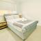 Kellyville 5Br Near park and shopping mall Kellyville 5Br Near park and shopping mall