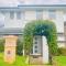 Kellyville 5Br Near park and shopping mall