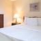 Canadas Best Value Inn & Suites Summerside - Summerside Canadas Best Value Inn & Suites Summerside - Summerside