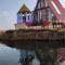 TITICACA JALTAWI LODGE