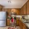 12th Condo 205 Awatukee Phoenix - فينكس