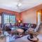 12th Condo 205 Awatukee Phoenix - فينكس