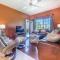 12th Condo 205 Awatukee Phoenix - فينكس