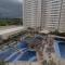 Apto em Olímpia- Enjoy Solar das Águas Park Resort - 奥林匹亚