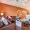 12th Condo 205 Awatukee Phoenix - فينكس