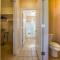 12th Condo 205 Awatukee Phoenix - فينكس