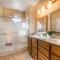 12th Condo 205 Awatukee Phoenix - فينكس
