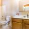 12th Condo 205 Awatukee Phoenix - فينكس