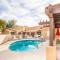 12th Condo 205 Awatukee Phoenix - فينكس