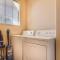 12th Condo 205 Awatukee Phoenix - فينكس