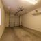 12th Condo 205 Awatukee Phoenix - فينكس