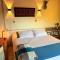Compostela cabaña privada (private cabin for rent)