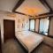 Escape to History in a Stunning Stone House with Garden and Sea View in the Heart of Alanya - 阿拉尼亚