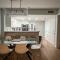 Modern beachside condo wHeated pool 2BR-2BA - Саут-Падре-Айленд
