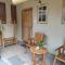 Little Elephant Cottage