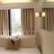 Mini Hotel Causeway Bay - Hongkong