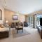 8 Umpqua Ln home - بيند